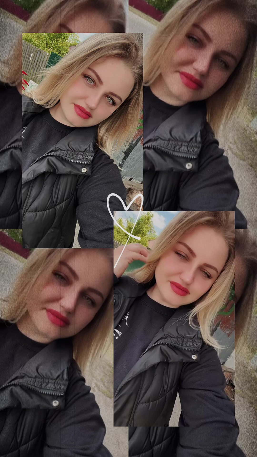 @❤Анатоліївна❤️