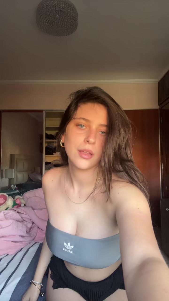 @dudaaisha