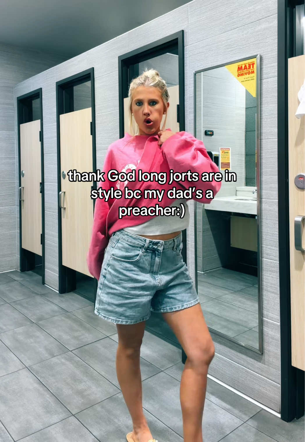 @emoryhopejones