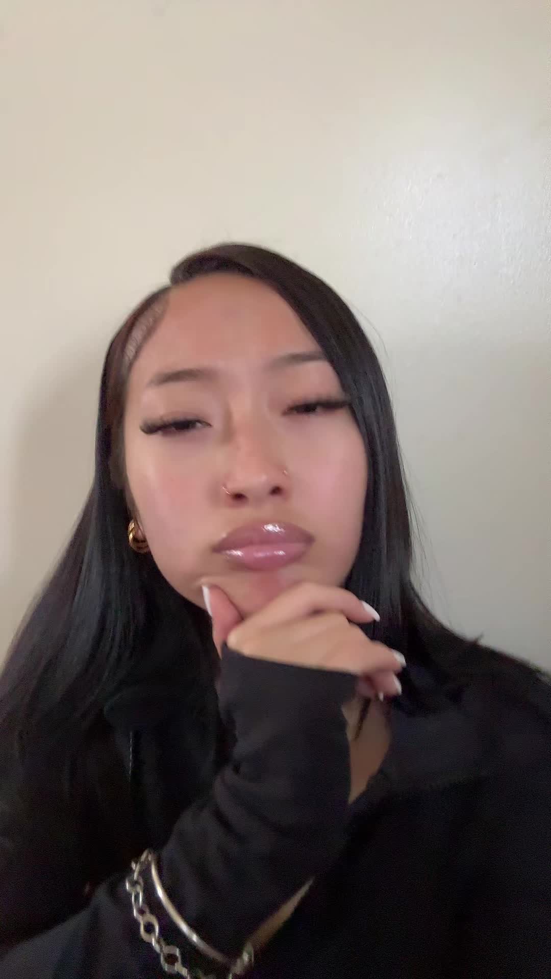 @stina