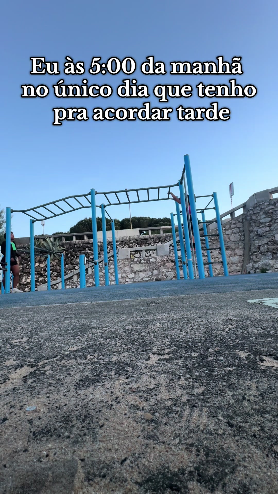 @claudia Filipa