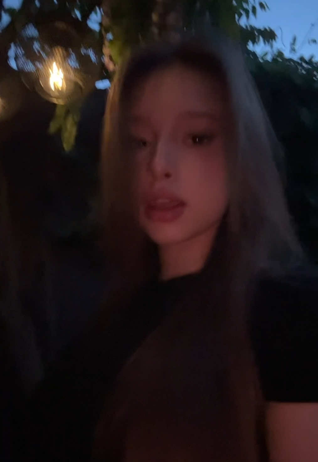 @bbyd4sh
