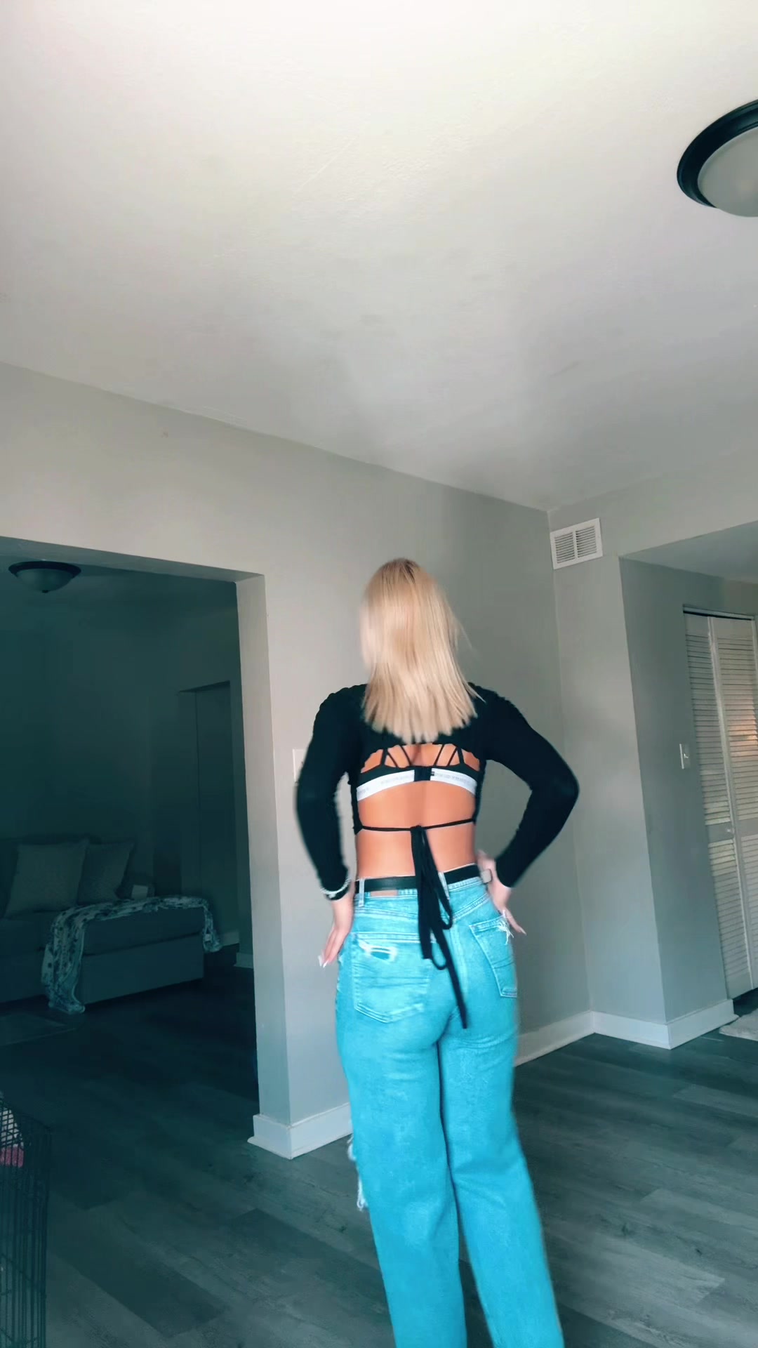 @BrookeGreensides