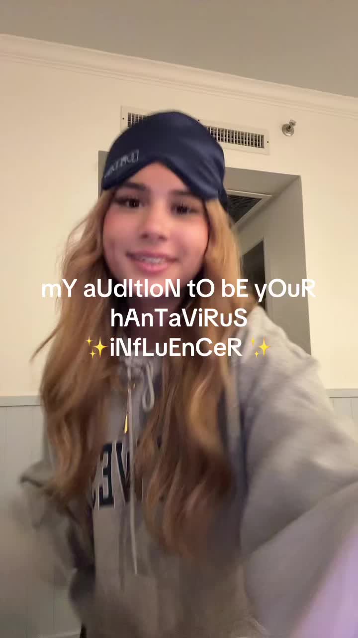 @iamsadiewasmiller