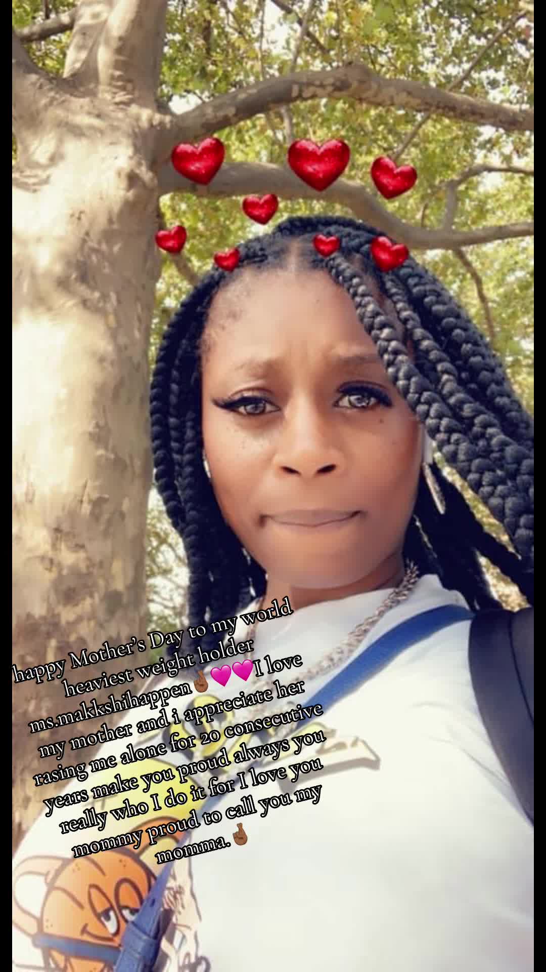 @lilmspetite😘🫧.