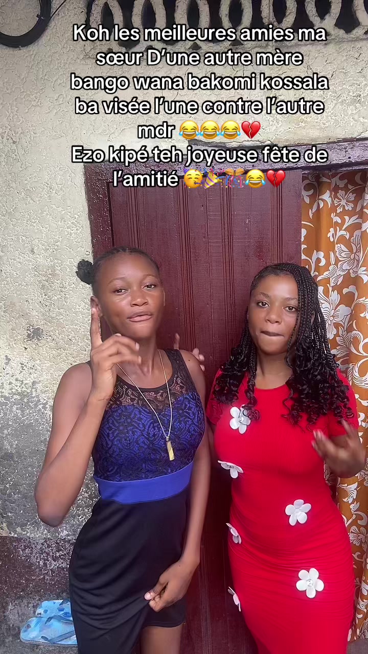 @votre_star242~National🇨🇩🇨🇬