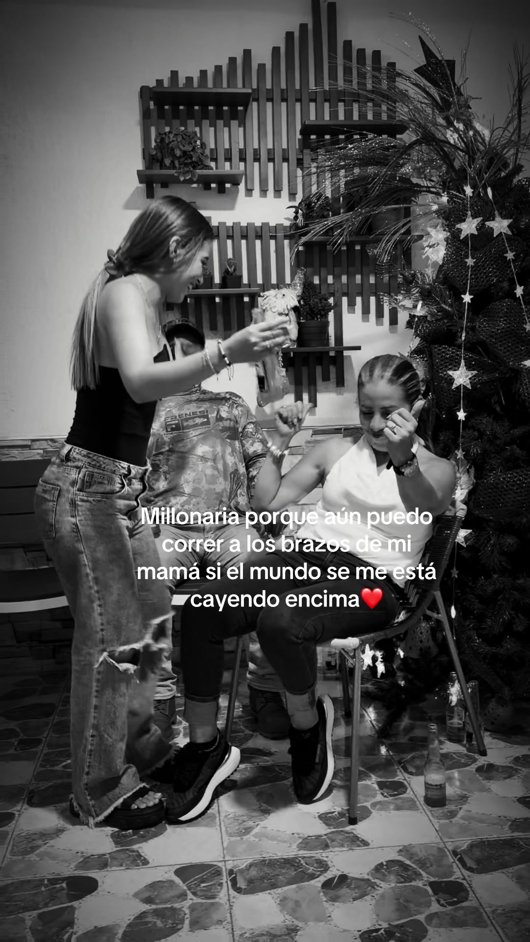 @SofiMurillo