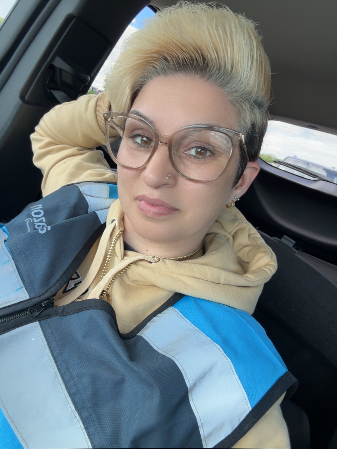 @EyeCandiXoX