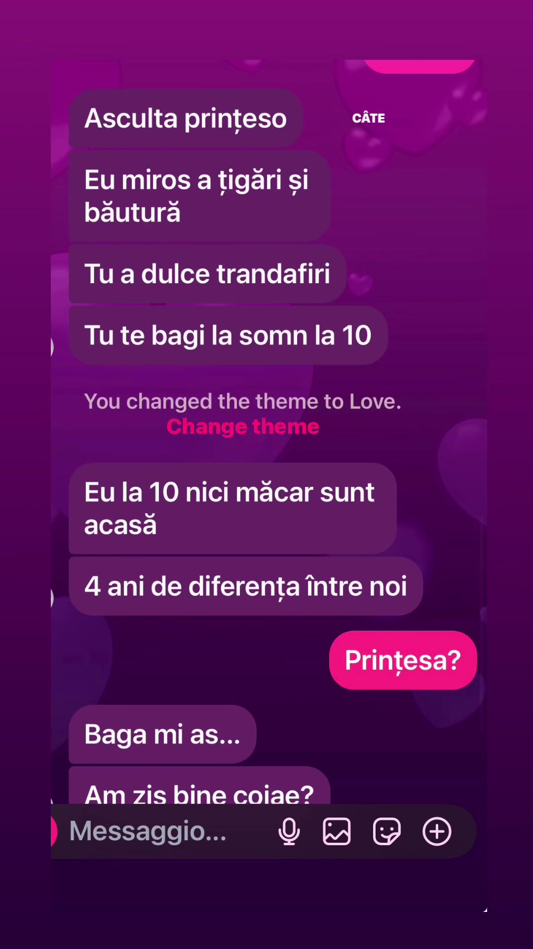 @la._.meliiii29