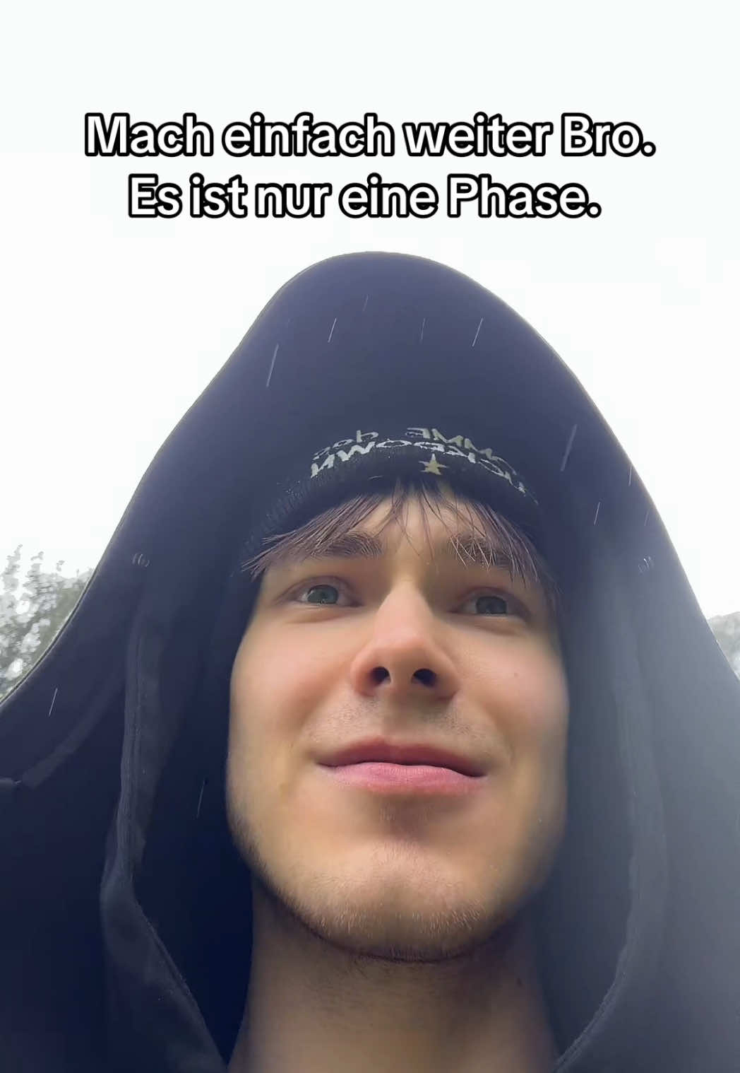 @44eriix