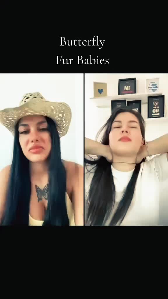 @JimmyRexx