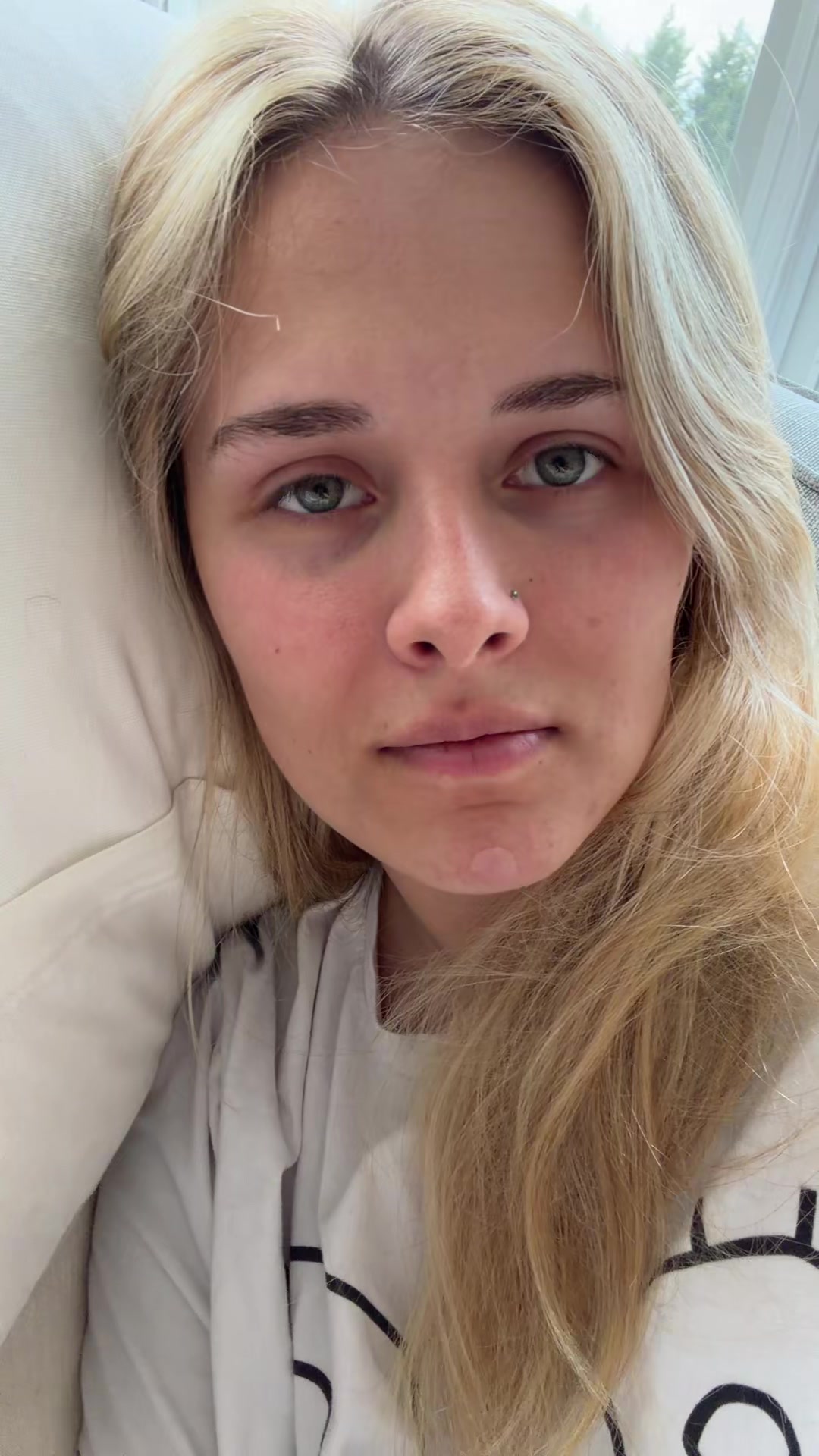 @kristinschaefer_