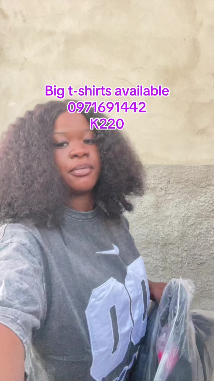 @🇿🇲MISS-THOLE🇿🇲💕🌹