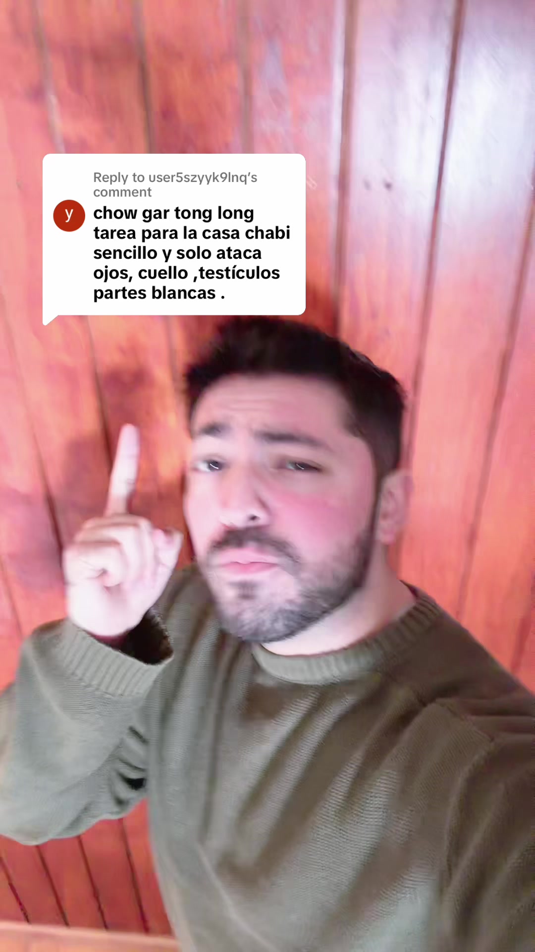 @𝗖𝗛𝗔𝗕𝗜  𝗦𝗘𝗡𝗣𝗔𝗜
