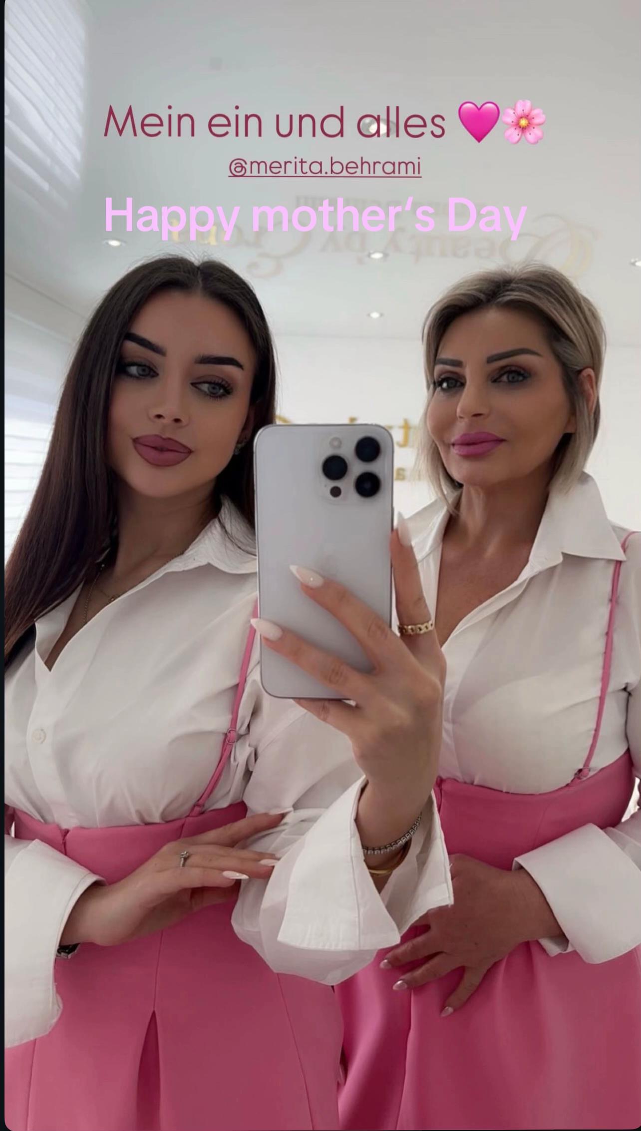 @beautybyerona