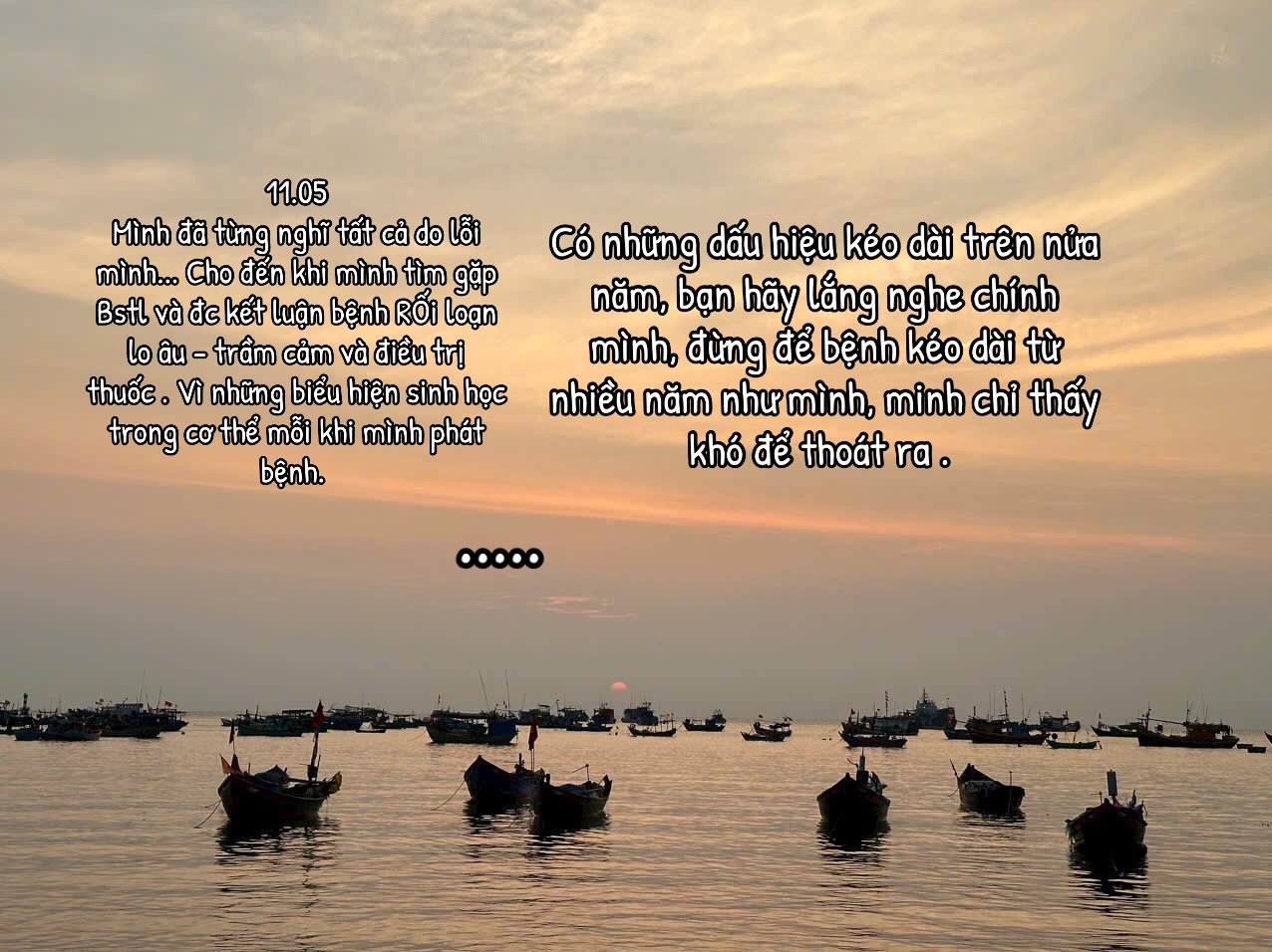 @Nhật k&iacute; rối loạn lo &acirc;u