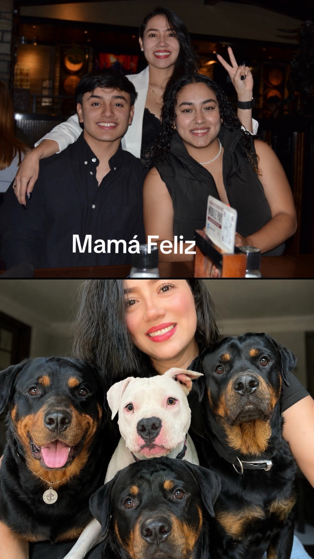 @veronicaquinterog5