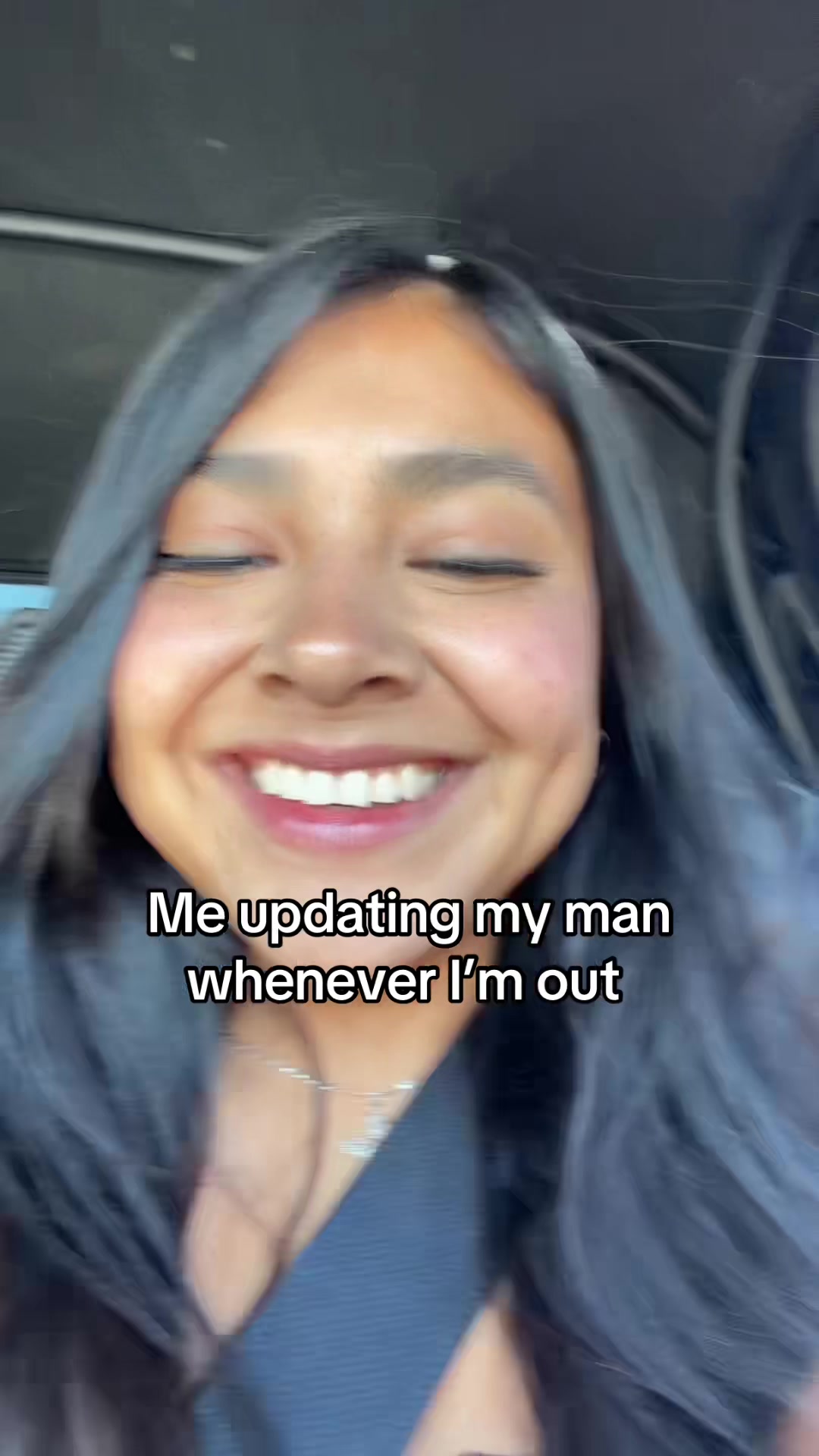 @AndrewAndSilvia