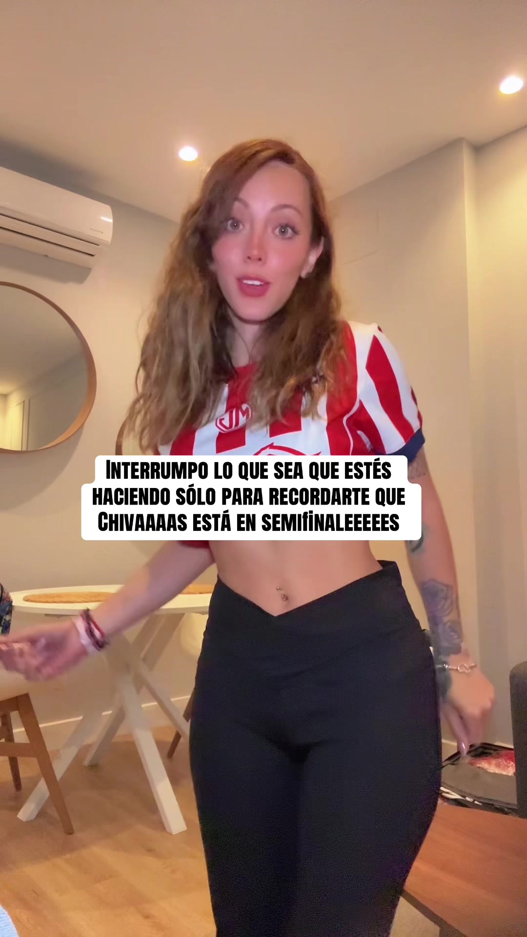 @Marie Maga&ntilde;a