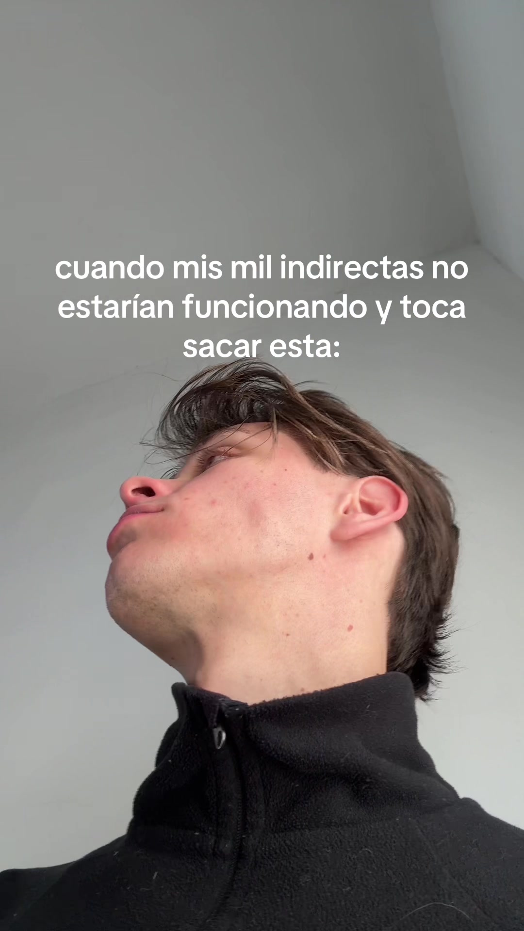 @Santy Zahler
