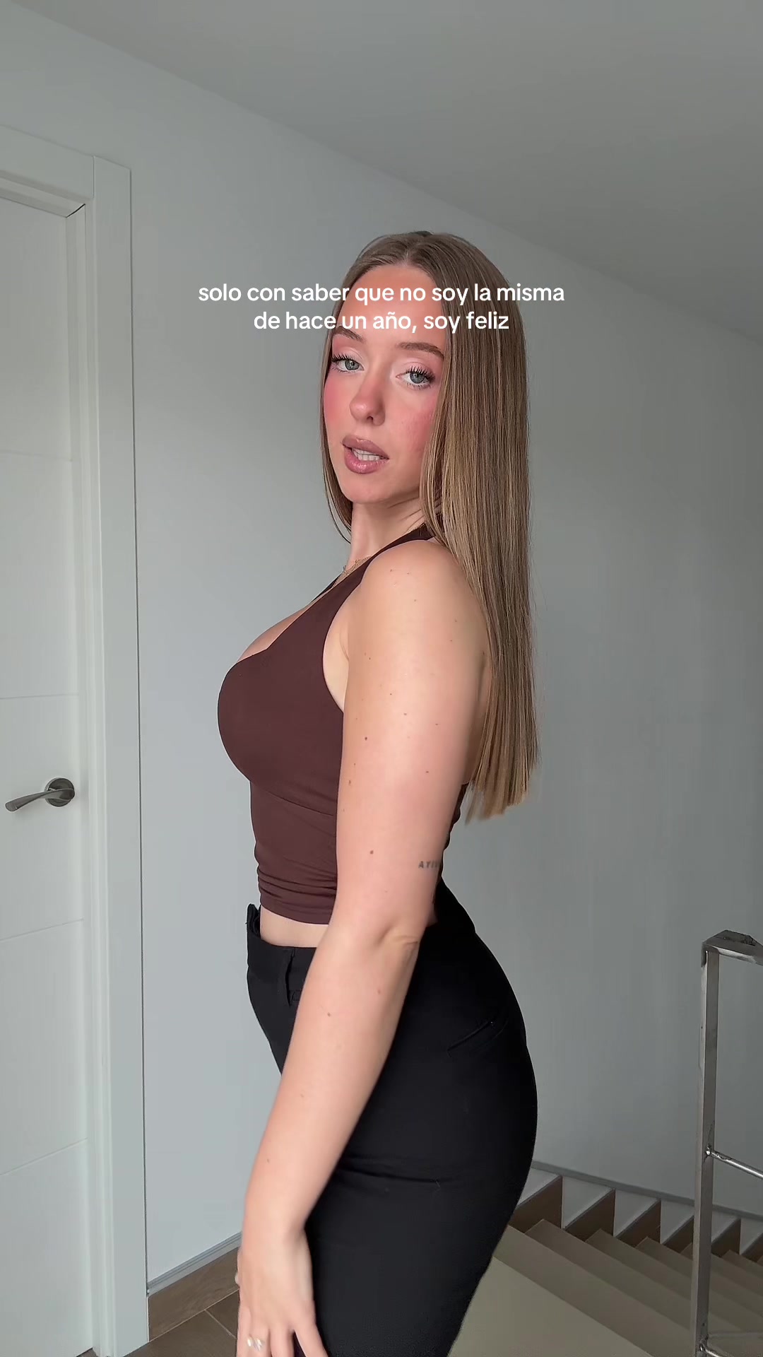 @melisa petrash