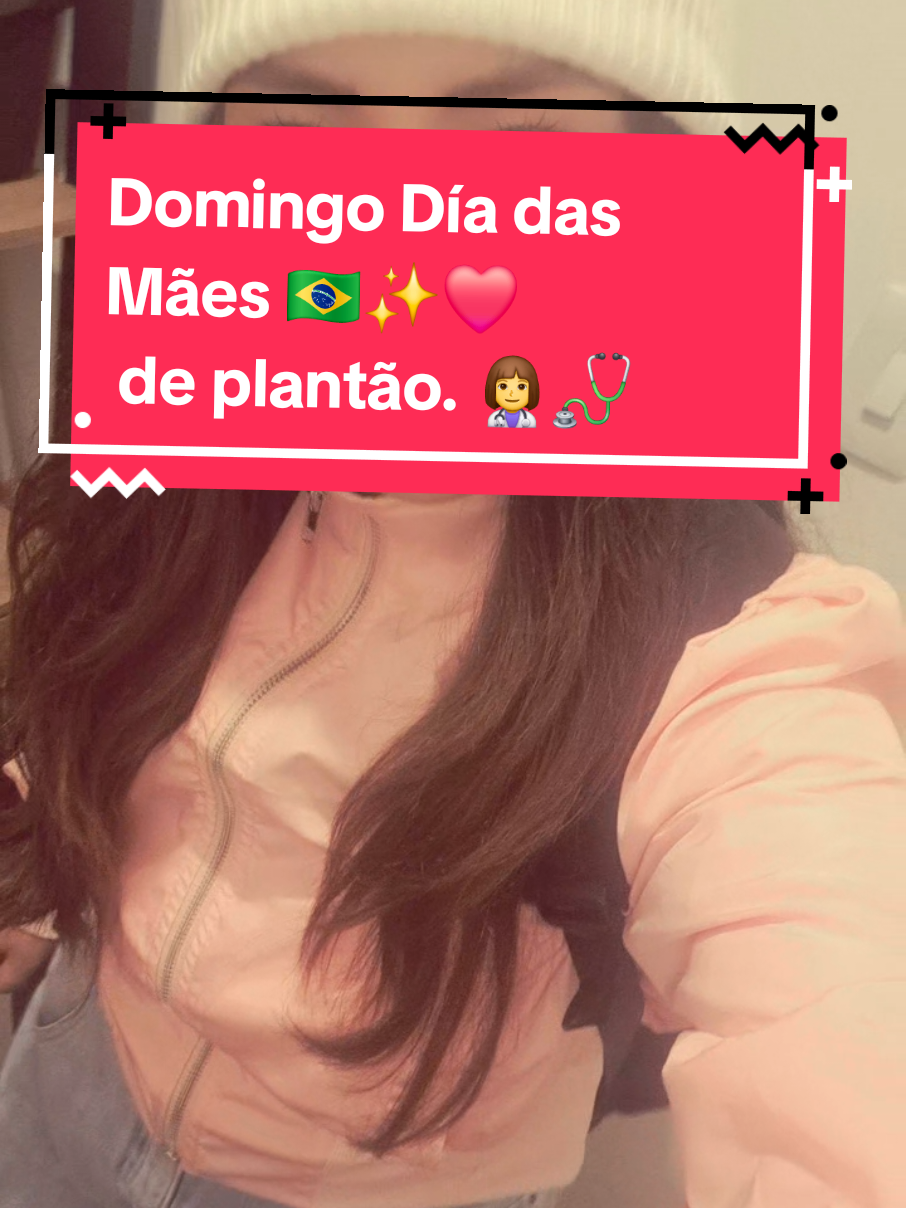 @ᒪ𝐢𝓏𝓏𝓎