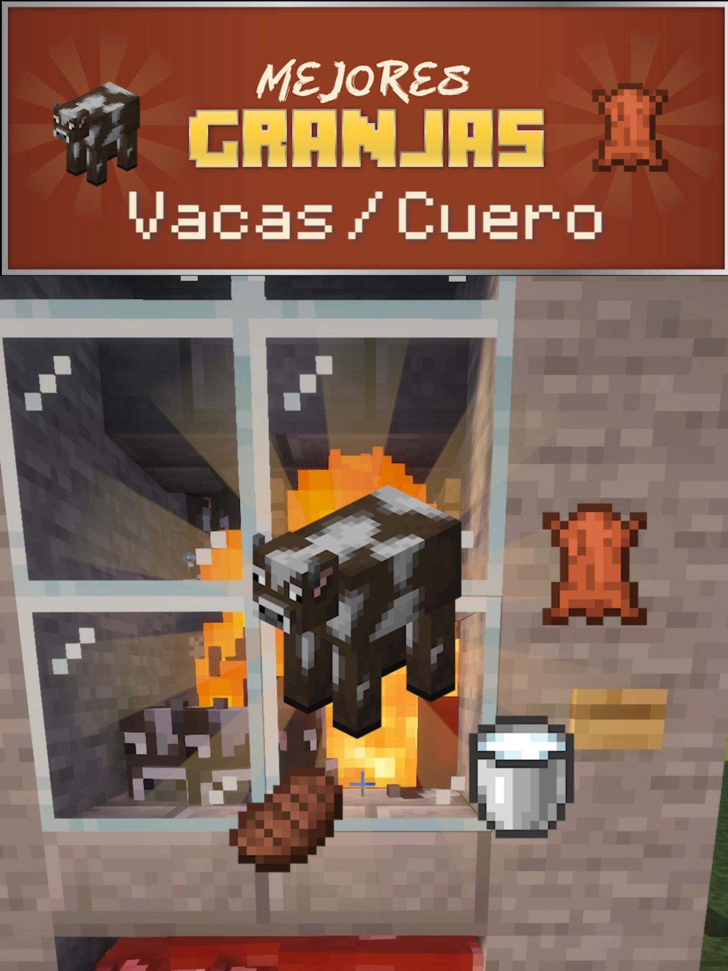 @@lomitogaming