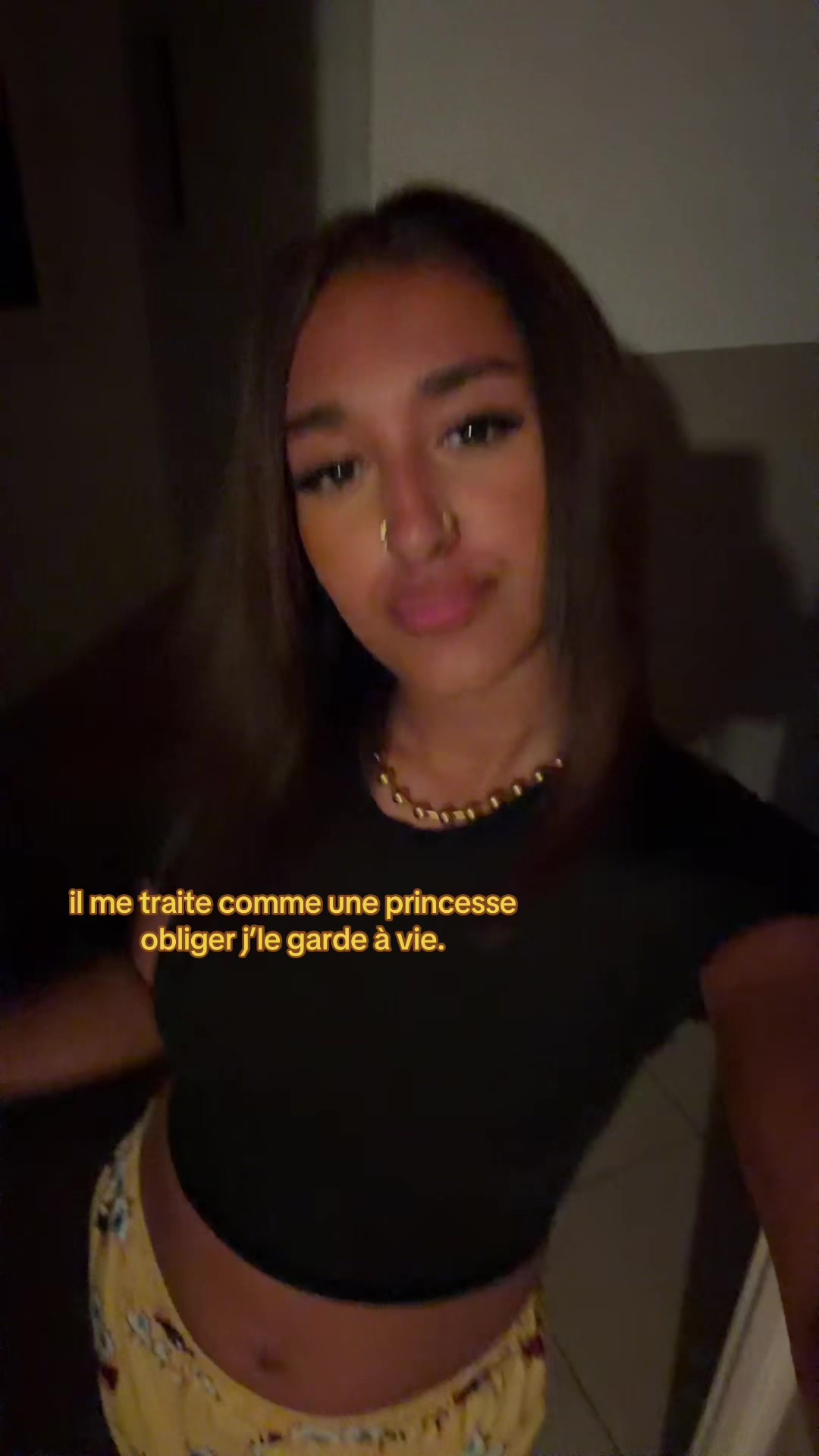 @camilaaa.1384