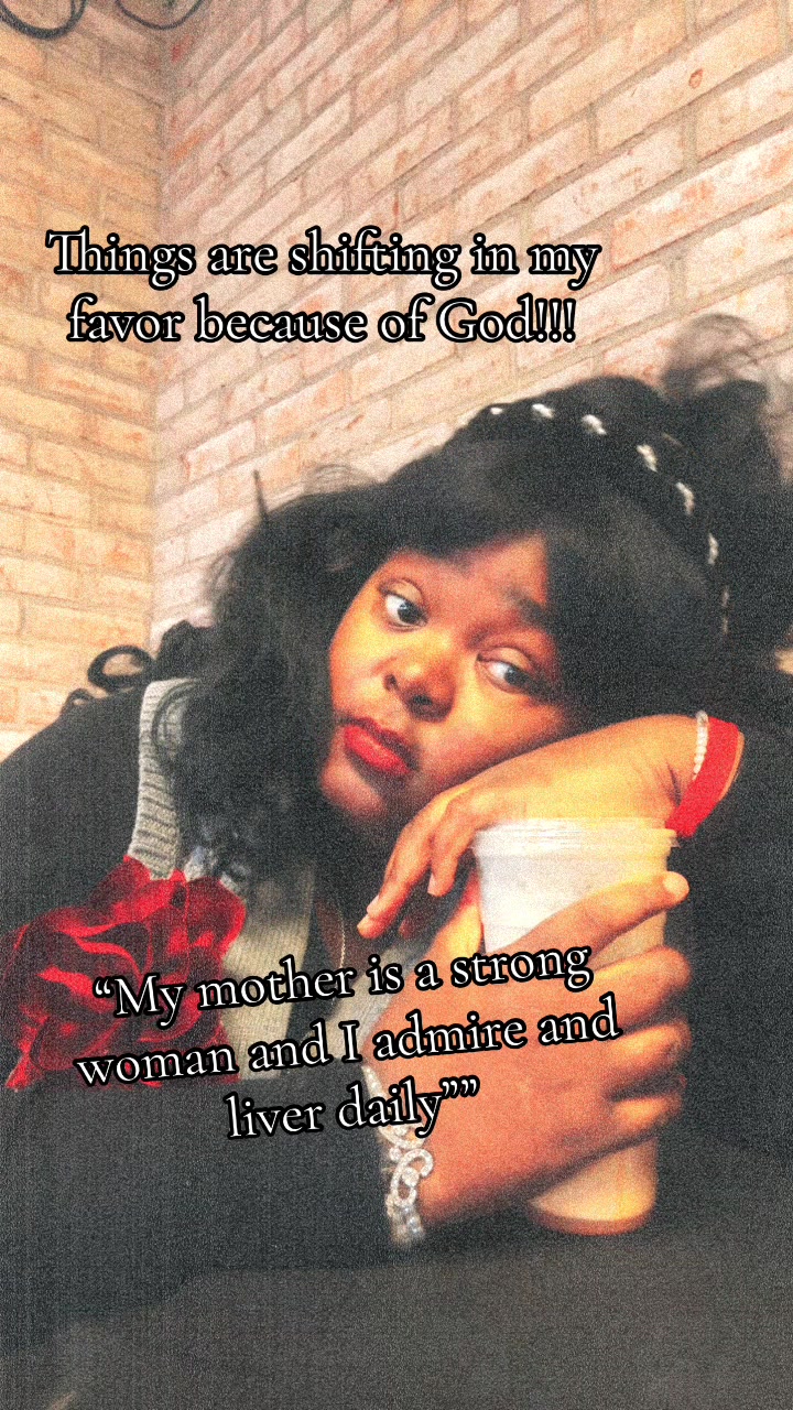 @🔥👑ImmortalRedRidingHood👑🔥