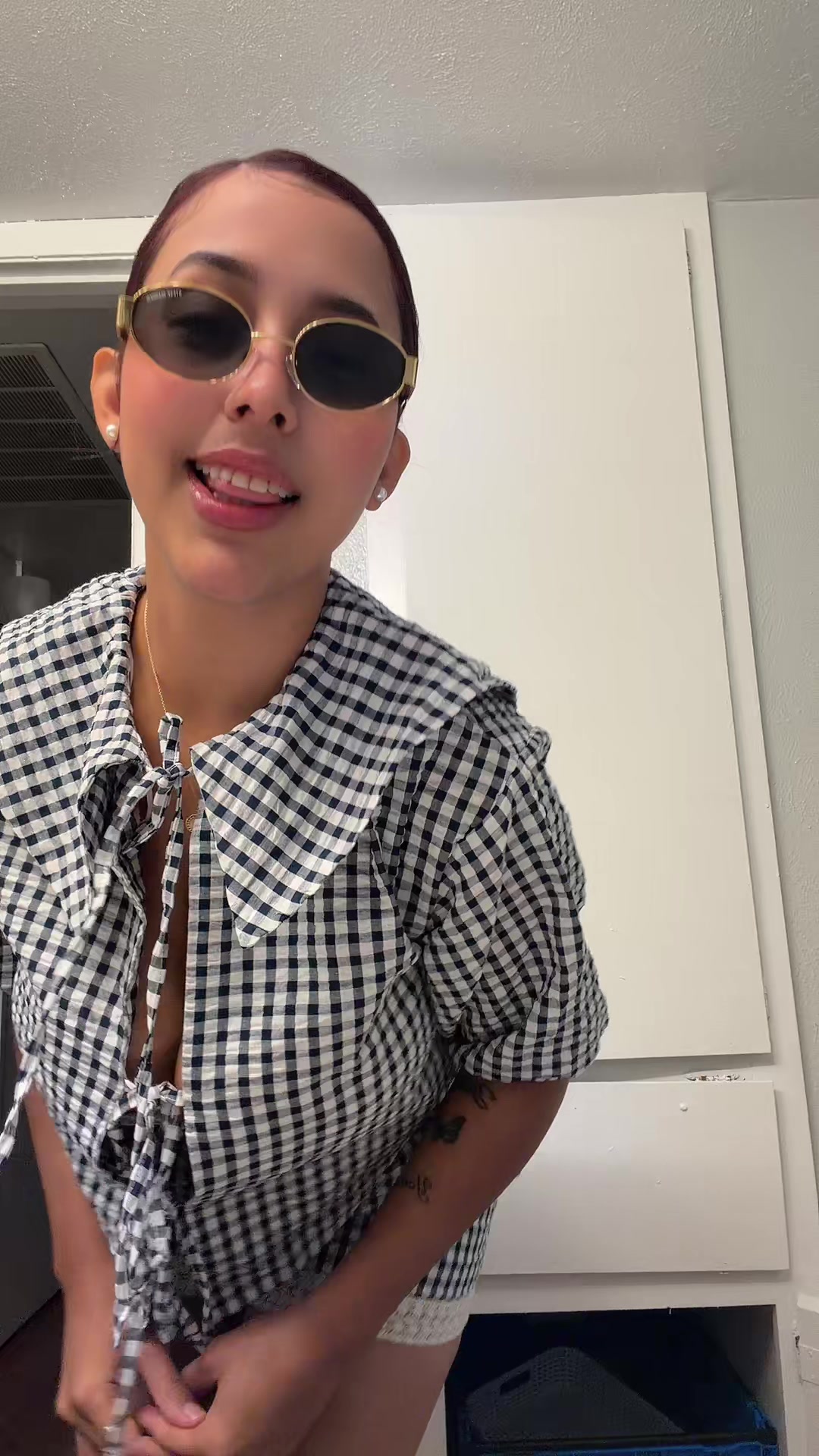 @Betzath🐍