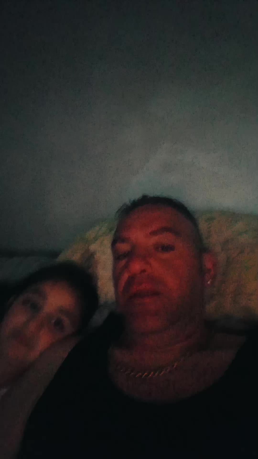 @gheddaf