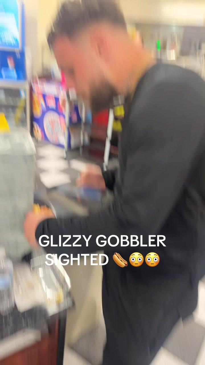@CamzFreshCutz