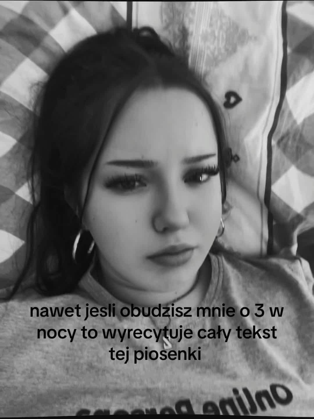 @💤uzka