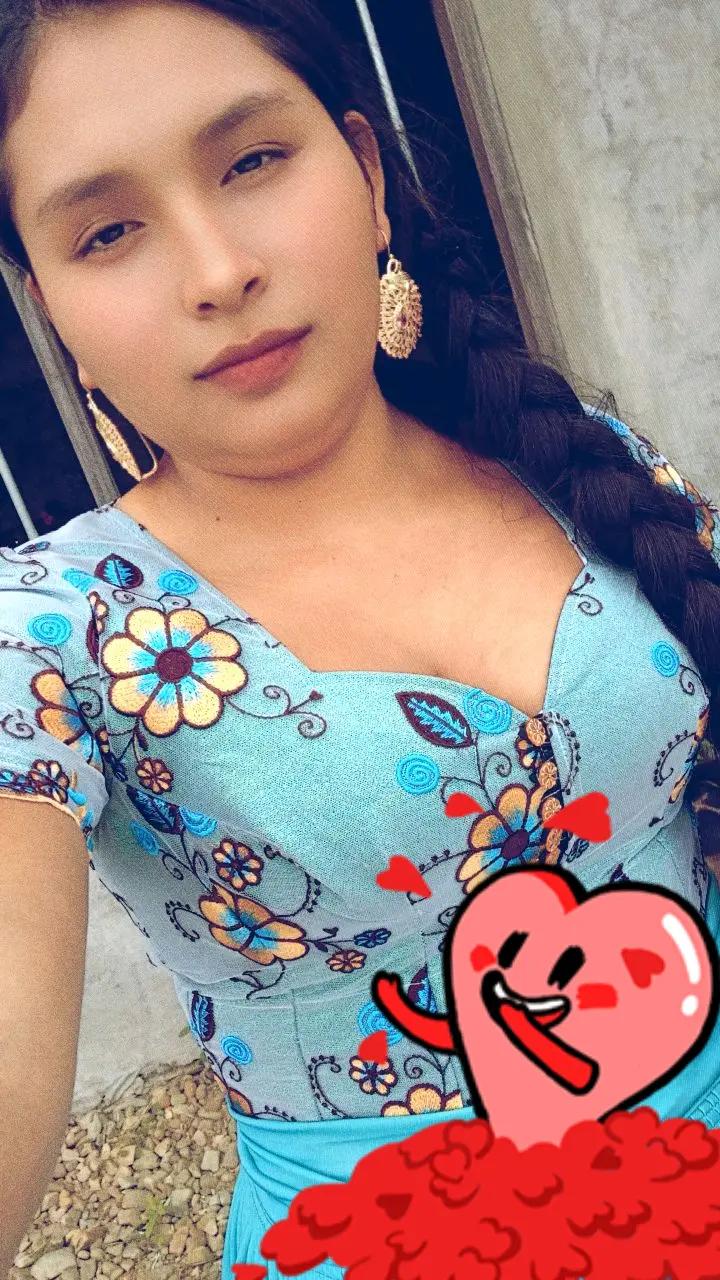 @Sonia🥰🥰