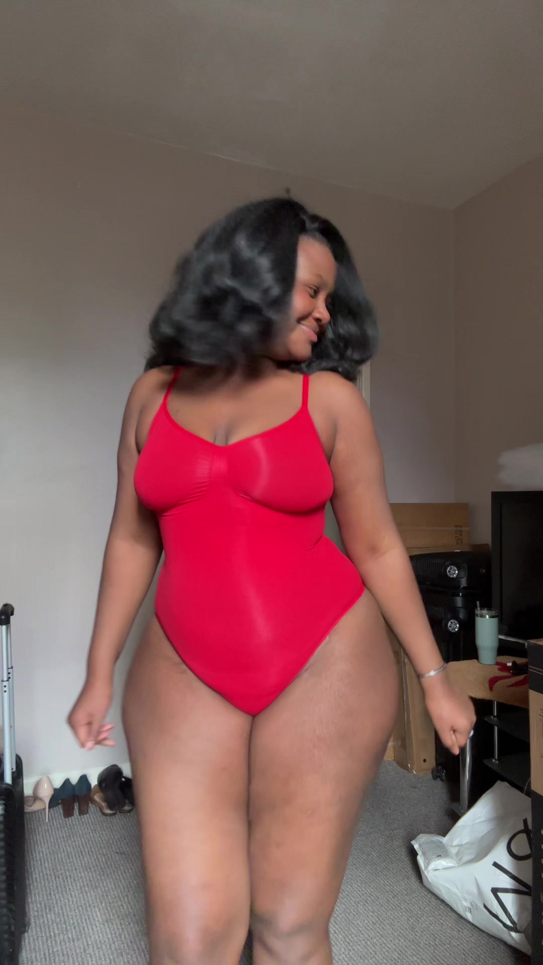 @Tagareedabadi