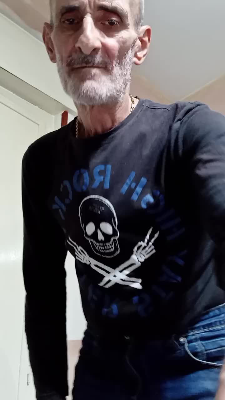 @giuseppemarsala69