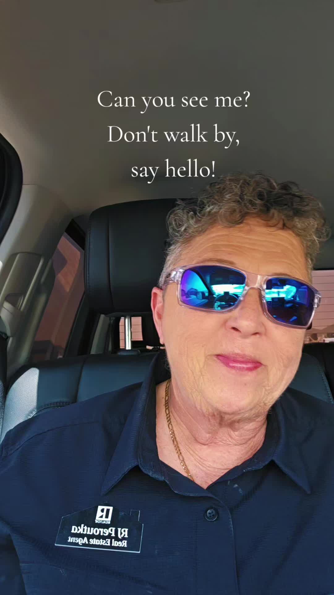 @Rj | Realtor T E X A S 🏳️&zwj;🌈