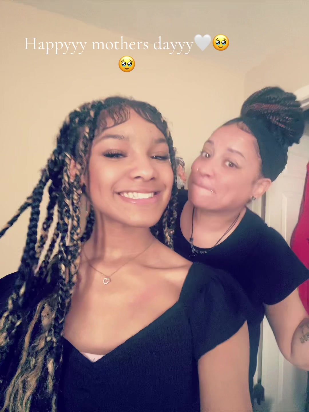 @Misdrzyyy😘🤞🏼‼️