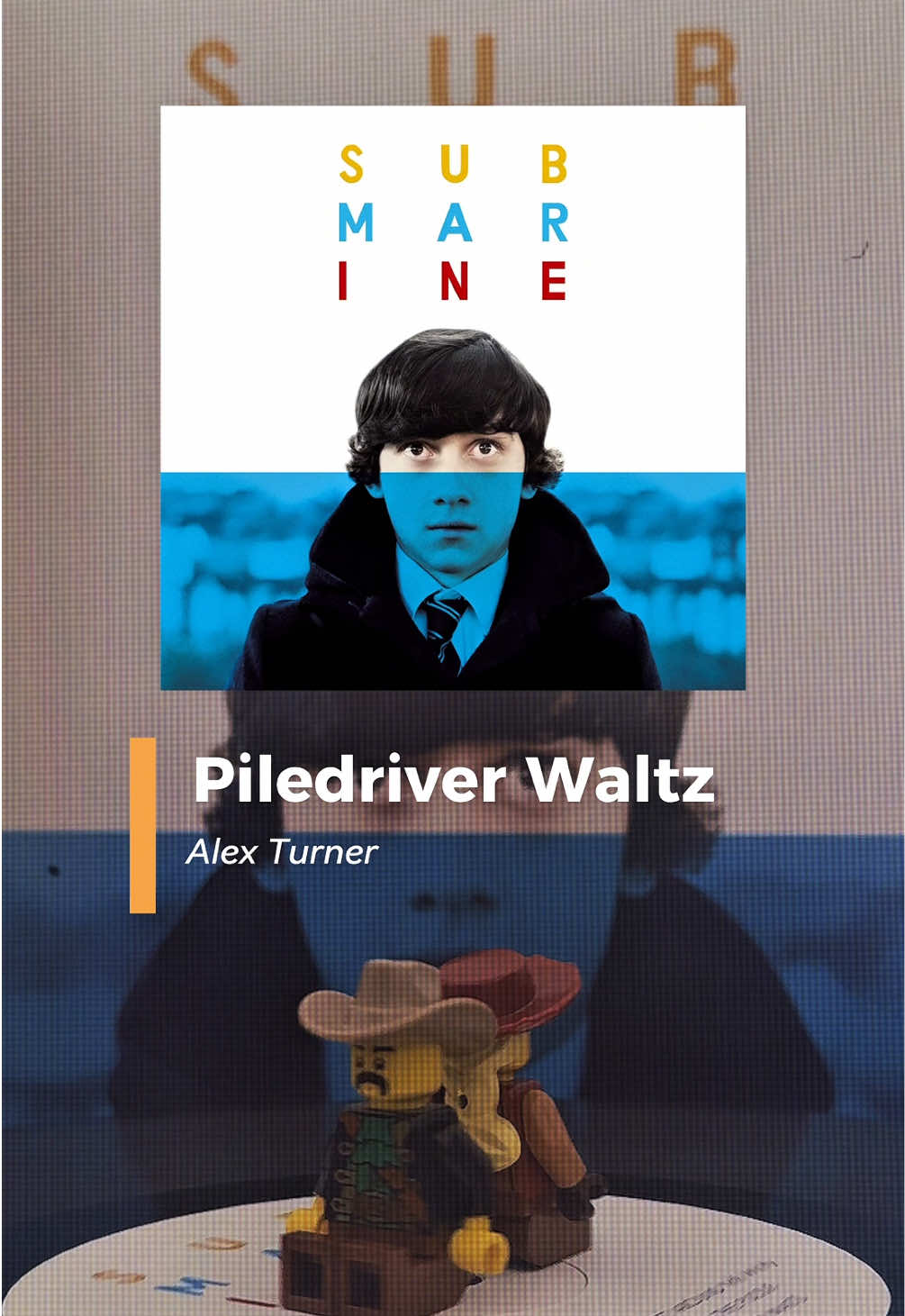 @VinyLoop