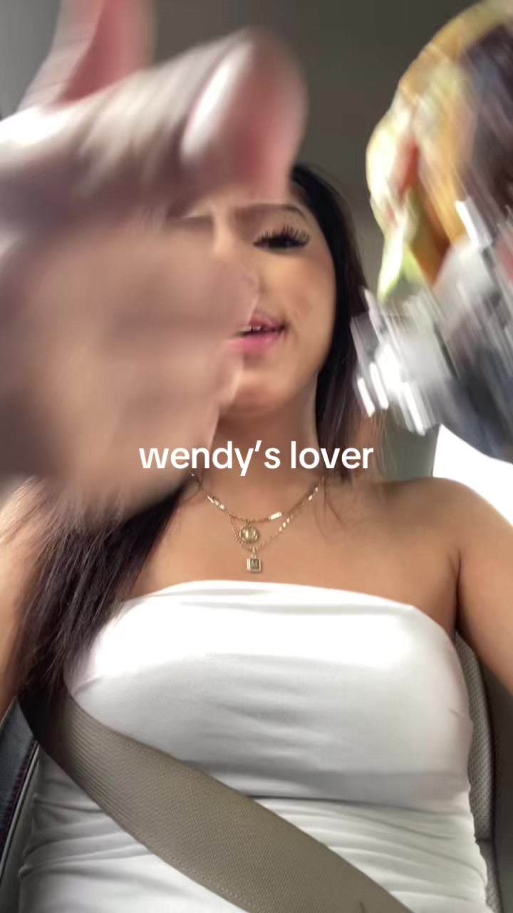 @myr