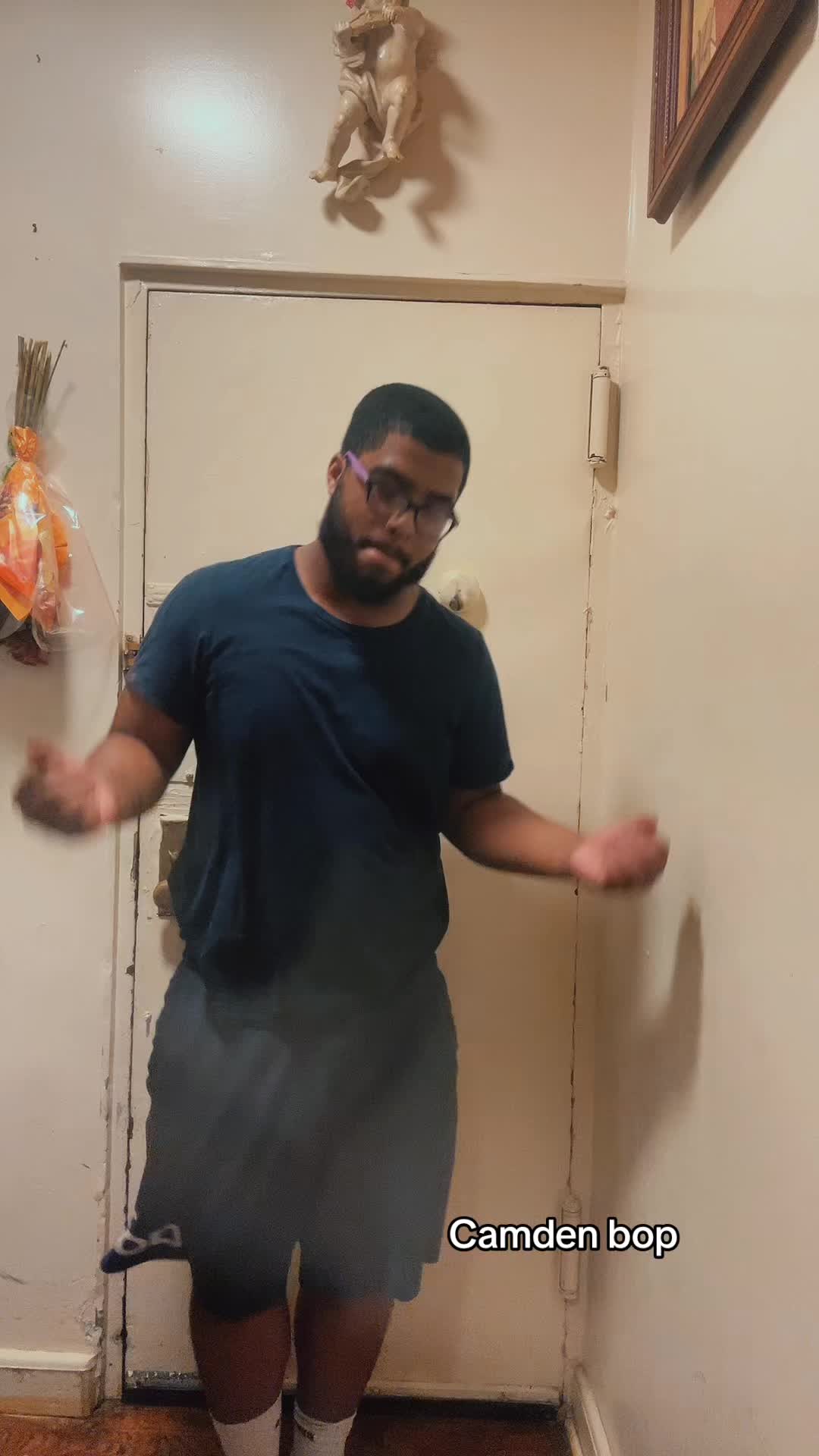 @CUDDYHEILDTV