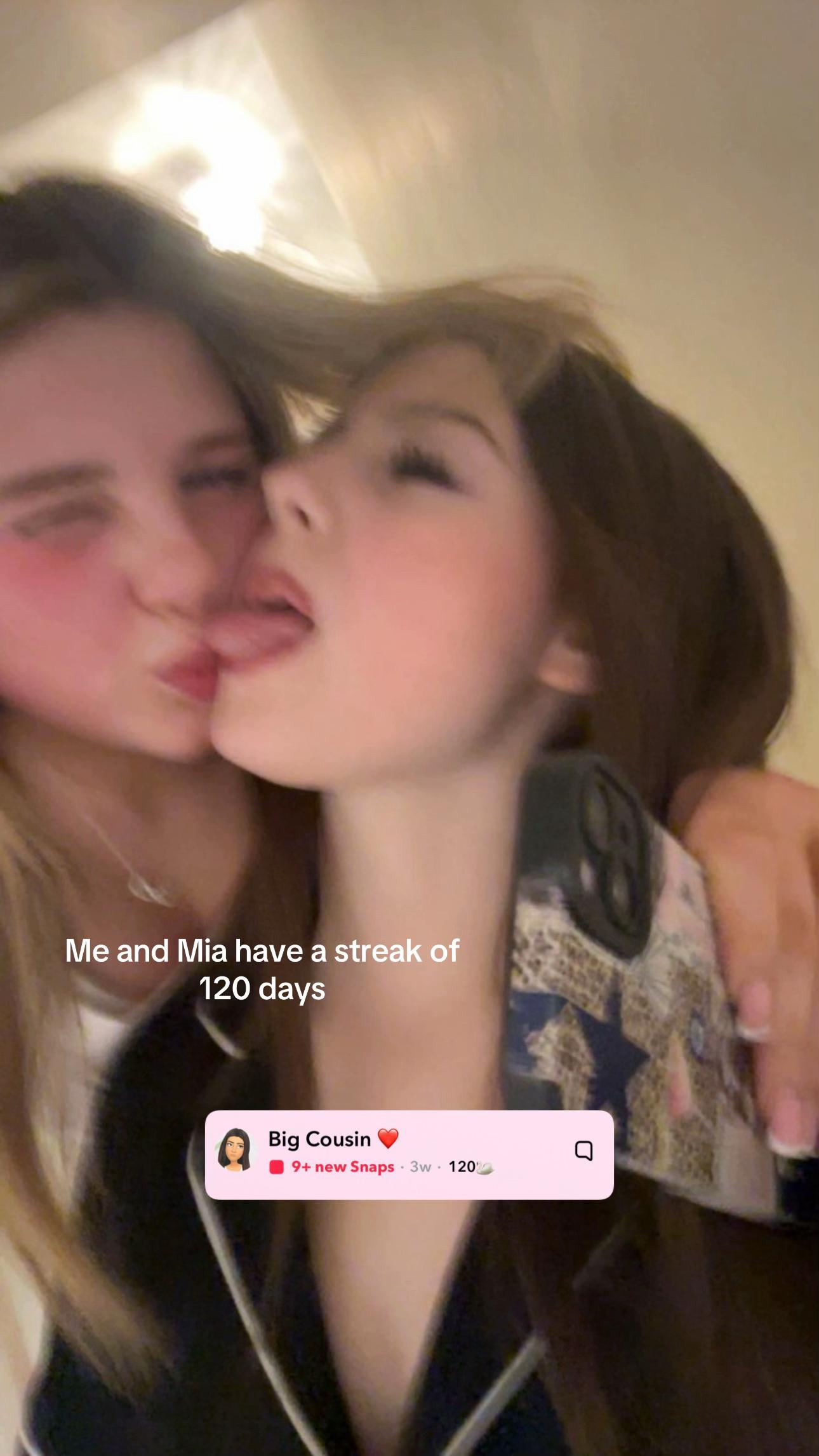 @Erin Wilkinson