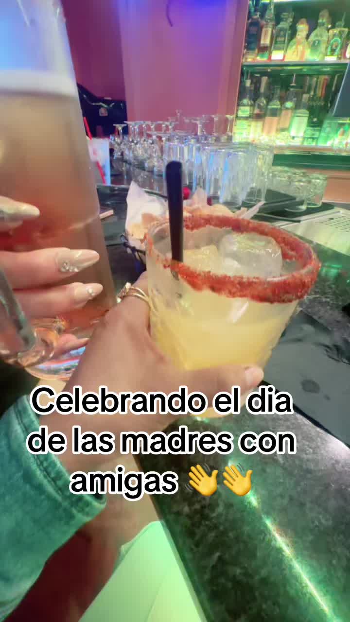 @maryher455