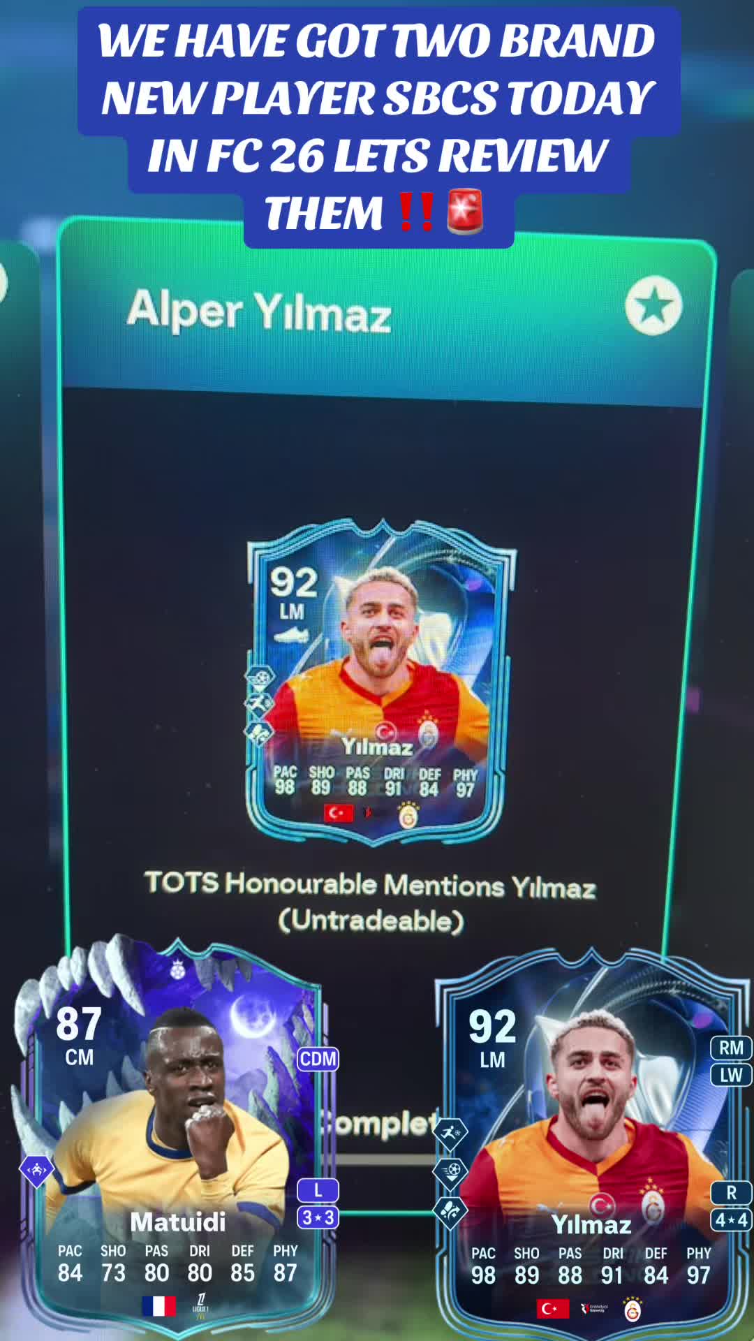 @benji_fut