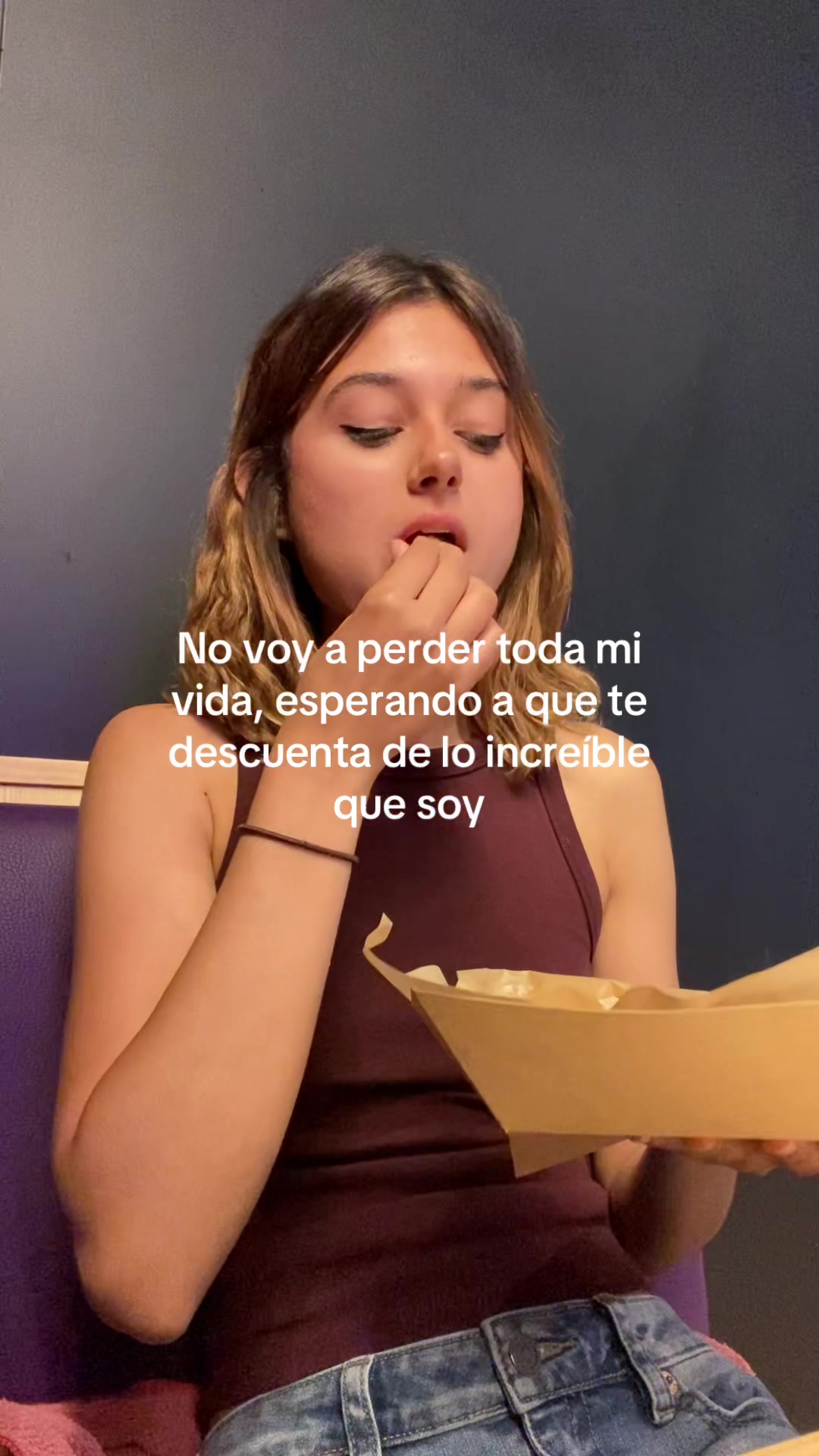 @Susu🐩