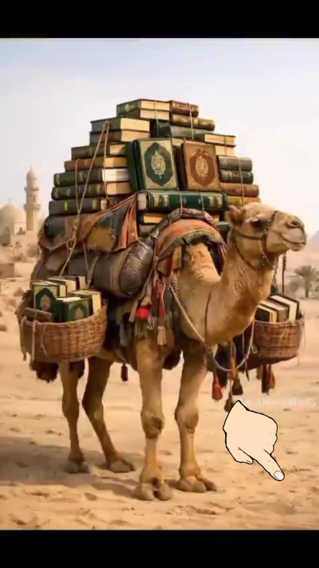 @﷽🕋﷽Sumaiya🤲 ﷺ🕋ﷺ