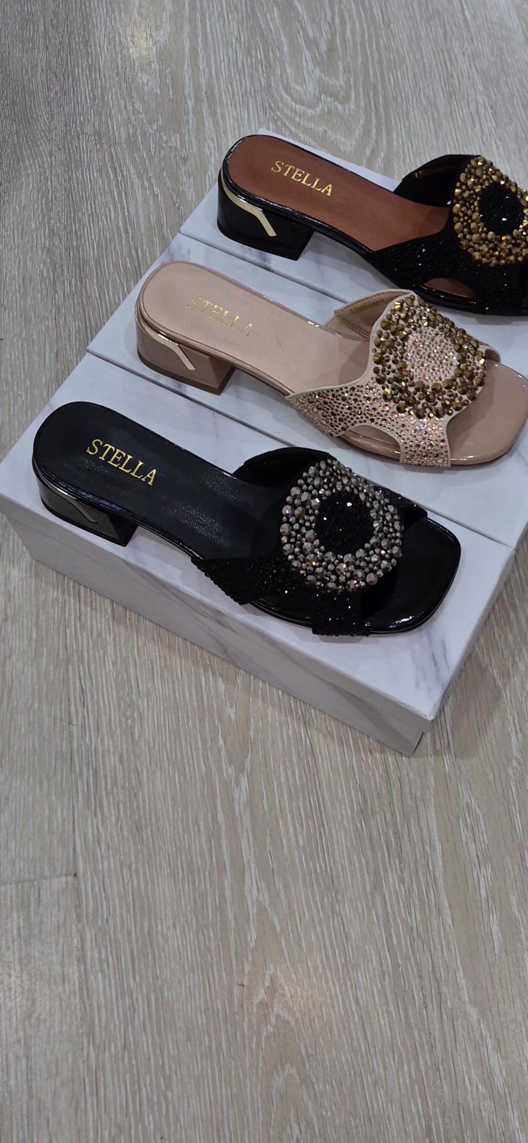 @stiletto_gence