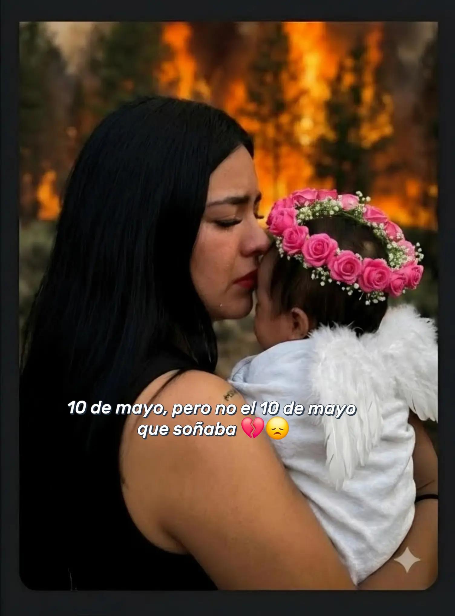 @Naye C&oacute;rdova 🥀