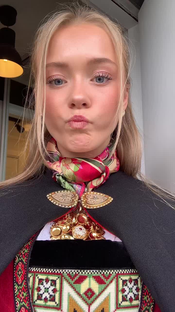 @Emine Hanssen