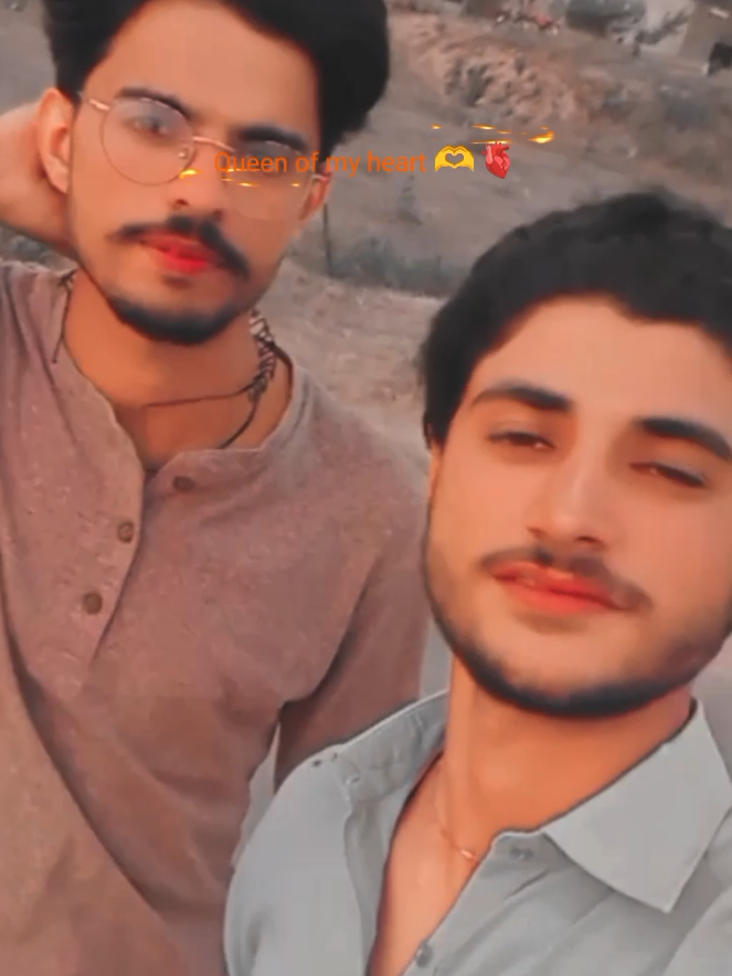 @❌𝕊ℍ𝔸ℍℤ𝔸𝔻🔥𝕊ℍ𝔸𝔽𝕀ℚ❌